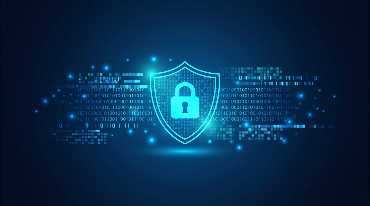 送油加速器隐私安全保护